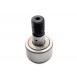 ROLA PISTON 84056924 NH ROLA PISTON 84056924 NH